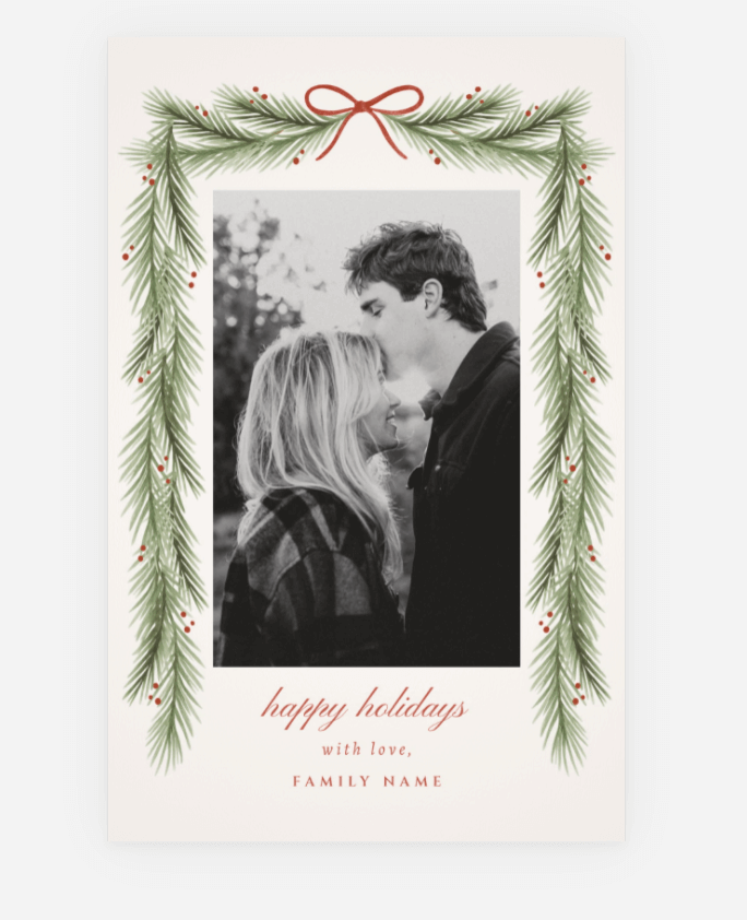 happy holiday best holiday cards